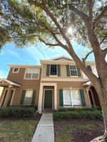 featured image of 12316 Healey Summit Ln