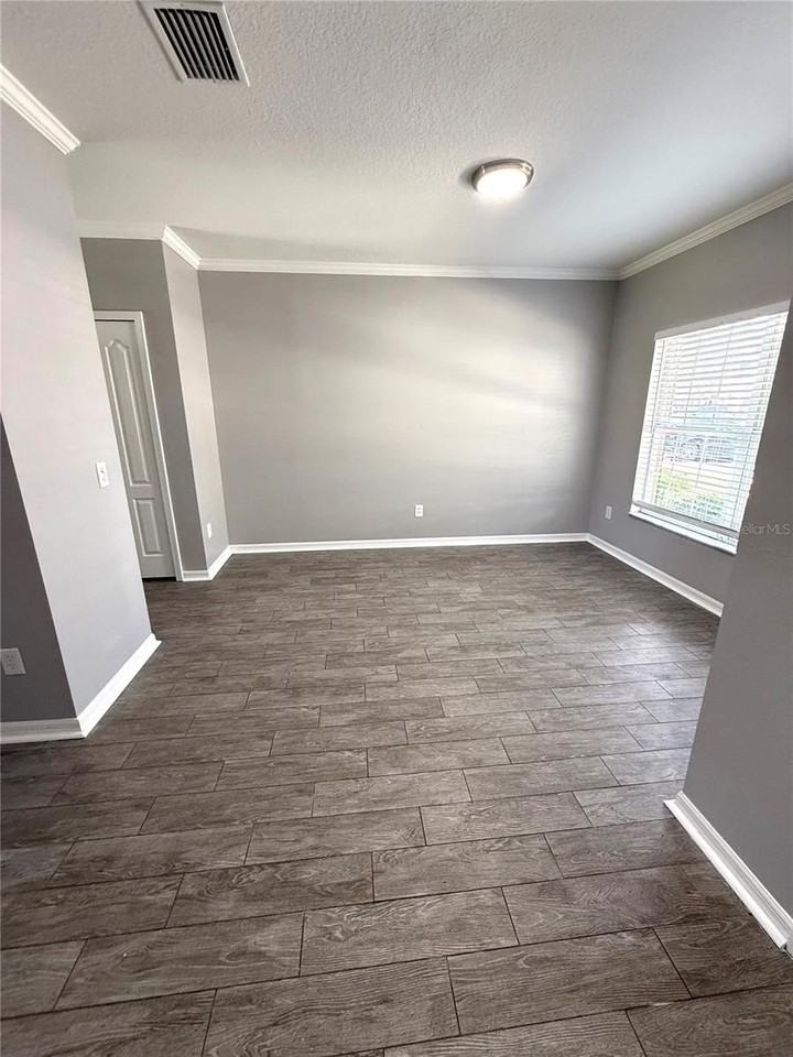 12316 Healey Summit Ln - Photo 4 of 22