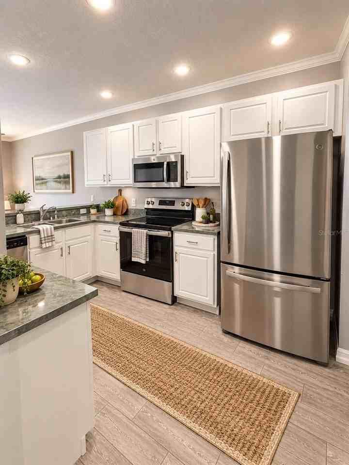 12316 Healey Summit Ln - Photo 6 of 22