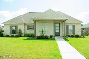 231 Buttonwood Ln - Photo 1 of 1