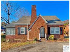 featured image of 624 Mulberry Rd