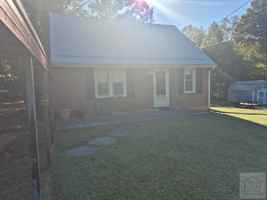 featured image of 291 Meadowbrook Ln