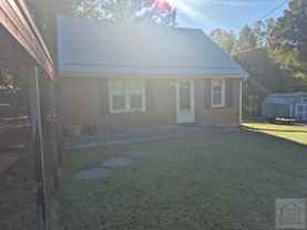 291 Meadowbrook Ln - Photo 1 of 1