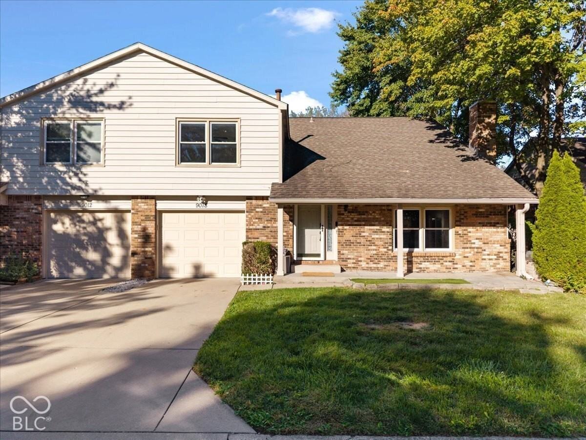 9018 Cornucopia Dr - Photo 3 of 28