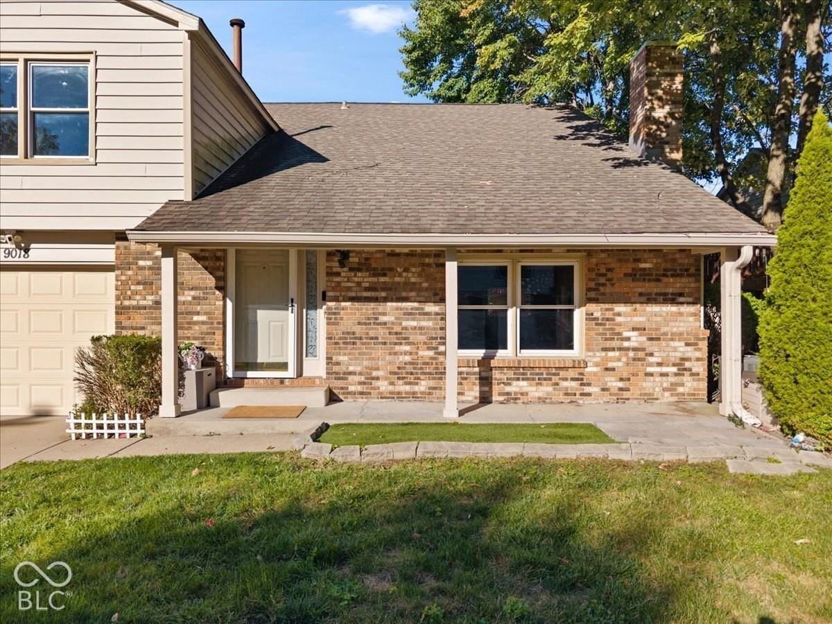 9018 Cornucopia Dr - Photo 4 of 28
