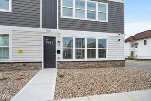 1651 Lexington Ave - Photo 1 of 1