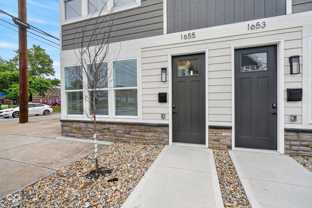 1655 Lexington Ave - Photo 1 of 1