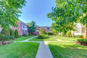 featured image of 285 Central Ave #E5