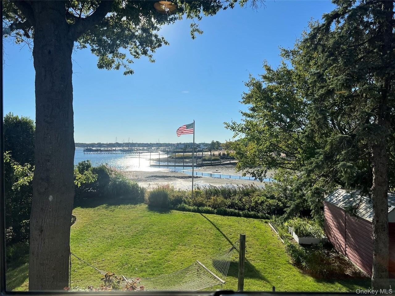 59 Sintsink Dr W #B - Photo 6 of 10