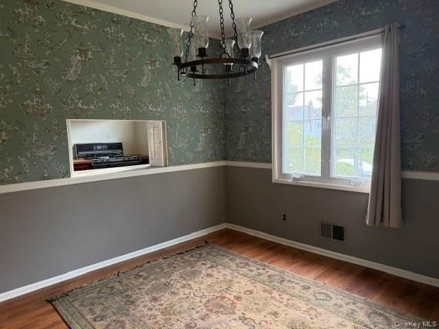 46 Alexander Dr - Photo 3 of 11