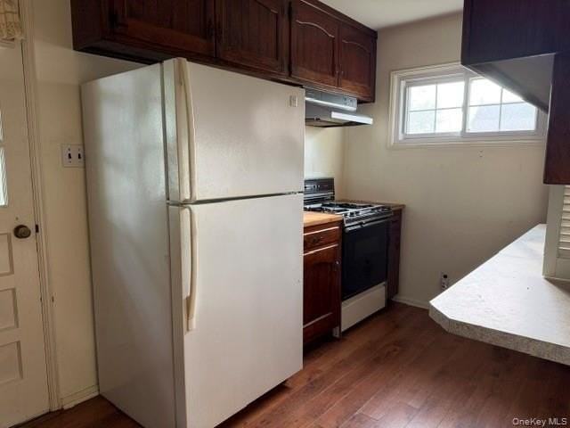 46 Alexander Dr - Photo 5 of 11