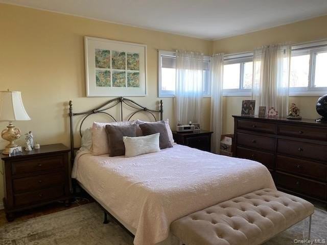 46 Alexander Dr - Photo 6 of 11