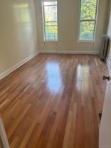 1029 College Ave - Photo 1 of 1