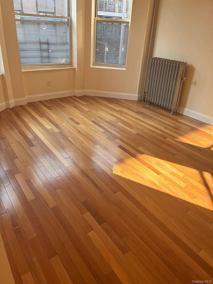 1029 College Ave - Photo 6 of 6