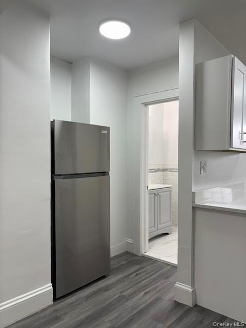 28 W Neck Rd #3A - Photo 5 of 13