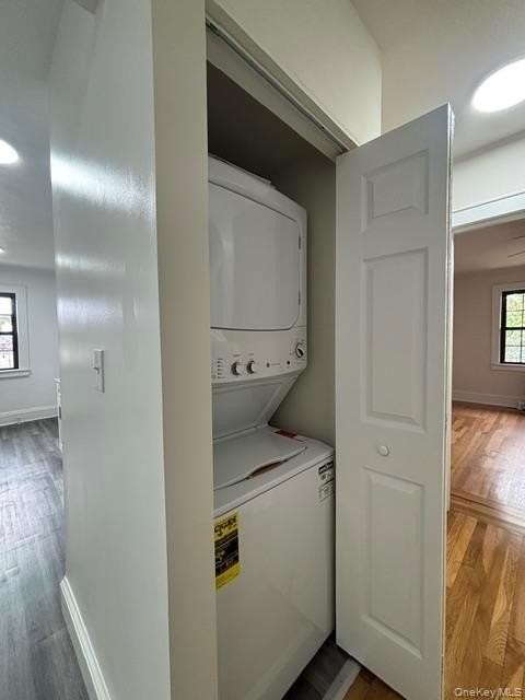 28 W Neck Rd #3A - Photo 6 of 13