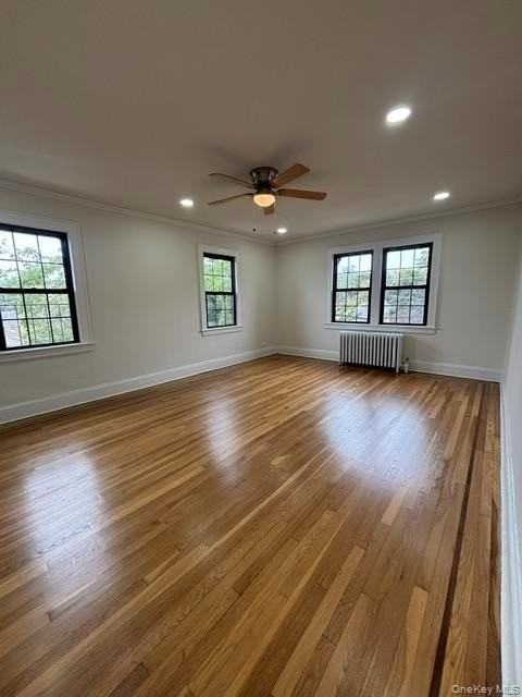 28 W Neck Rd #3A - Photo 7 of 13