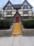 40 Oakwood Rd #1S - Photo 1 of 1
