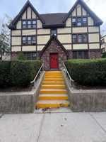 featured image of 40 Oakwood Rd #1S