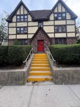 40 Oakwood Rd #1S - Photo 1 of 1