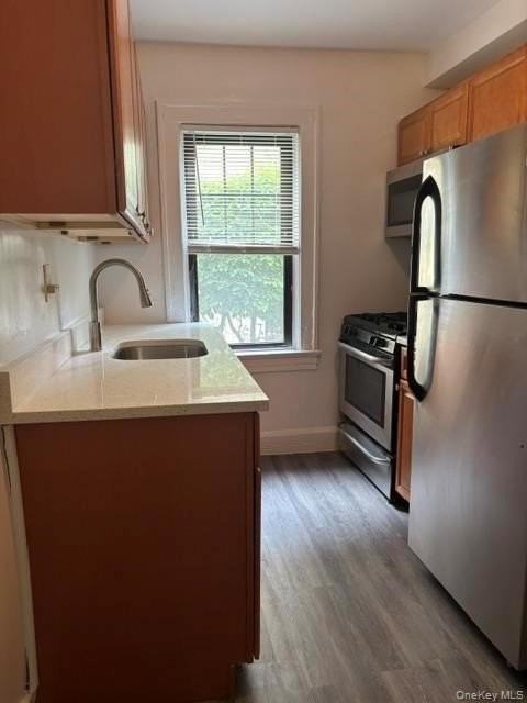 40 Oakwood Rd #1S - Photo 3 of 11
