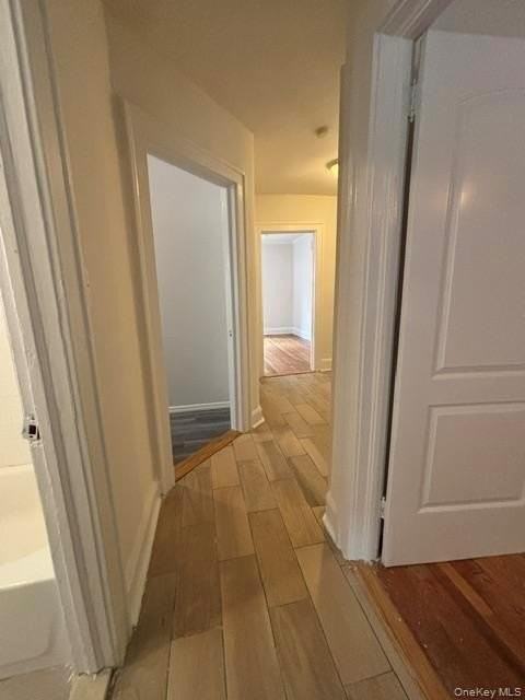 40 Oakwood Rd #1S - Photo 5 of 11