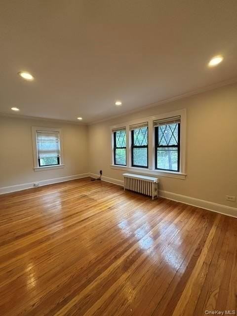 40 Oakwood Rd #1S - Photo 6 of 11