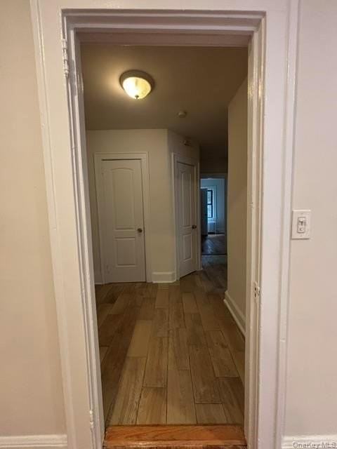 40 Oakwood Rd #1S - Photo 7 of 11