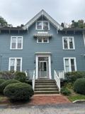 25 Knollwood Ave #5 - Photo 1 of 1