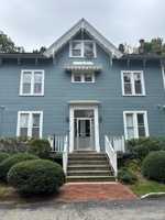 featured image of 25 Knollwood Ave #5