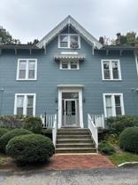 25 Knollwood Ave #5 - Photo 1 of 1