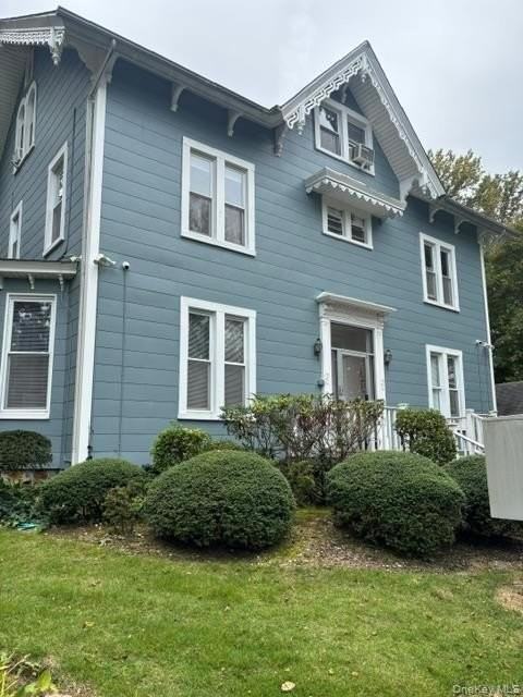 25 Knollwood Ave #5 - Photo 2 of 13