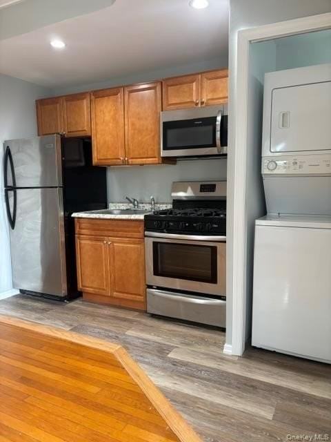 25 Knollwood Ave #5 - Photo 4 of 13