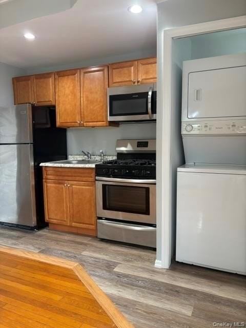 25 Knollwood Ave #5 - Photo 5 of 13