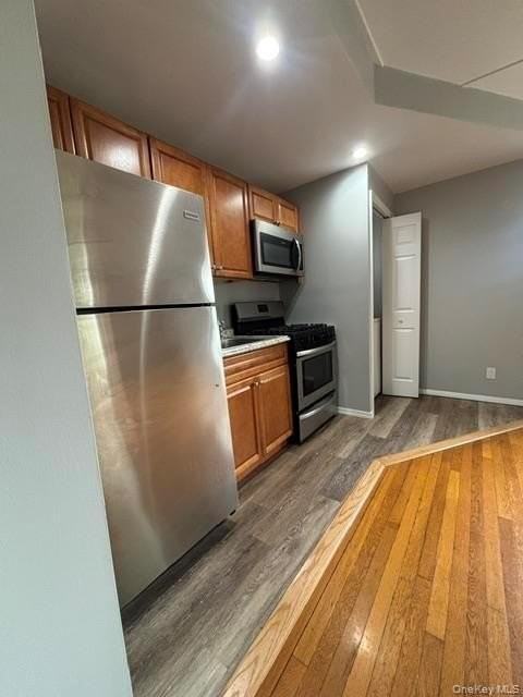 25 Knollwood Ave #5 - Photo 6 of 13