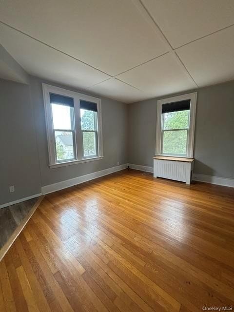 25 Knollwood Ave #5 - Photo 7 of 13