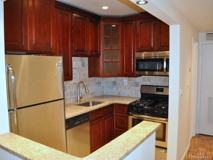 1250 North Ave #108 - Photo 1 of 1