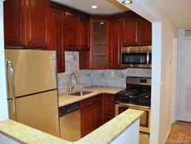 1250 North Ave #108 - Photo 1 of 1