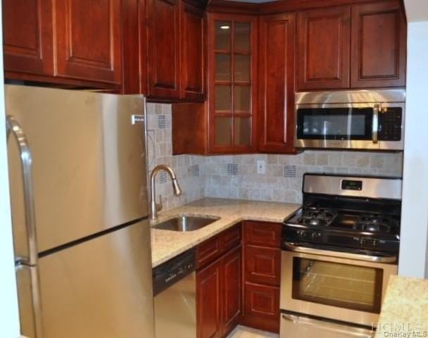 1250 North Ave #108 - Photo 3 of 27