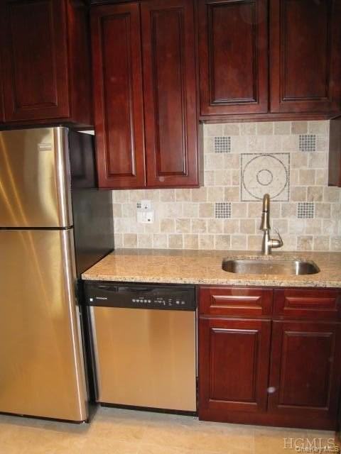 1250 North Ave #108 - Photo 4 of 27