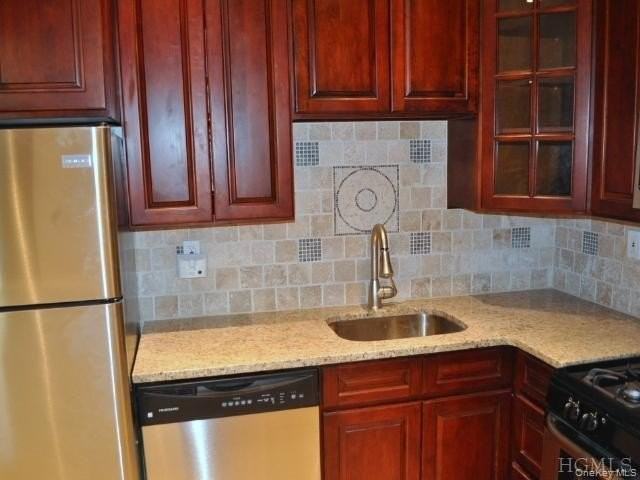 1250 North Ave #108 - Photo 5 of 27