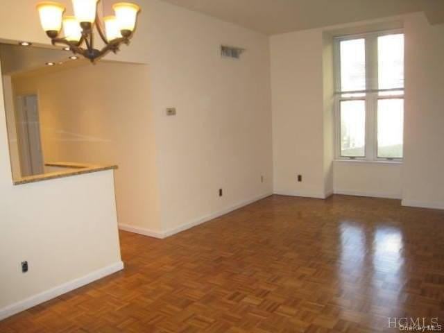 1250 North Ave #108 - Photo 6 of 27