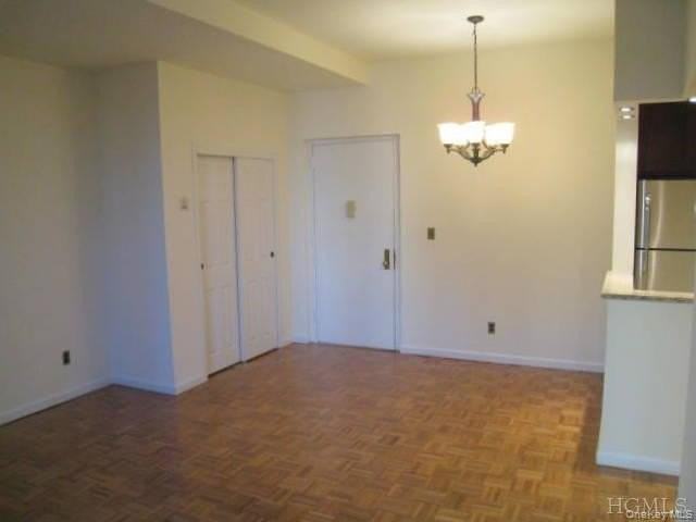 1250 North Ave #108 - Photo 7 of 27