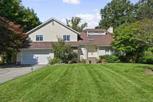 featured image of 9 Ellen Ct