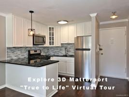 featured image of 828 Pelhamdale Ave #2B