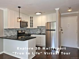 828 Pelhamdale Ave #2B - Photo 1 of 1