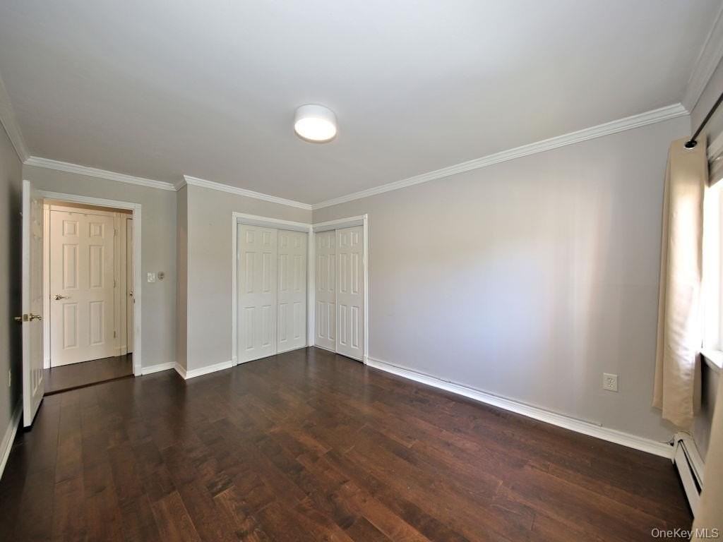 828 Pelhamdale Ave #2B - Photo 3 of 6