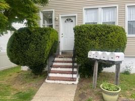 featured image of 38 Hamilton Ave