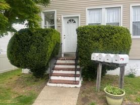 38 Hamilton Ave - Photo 1 of 1