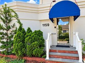 1159 Broadway - Photo 1 of 1